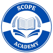 Scope Academy Playgroup School