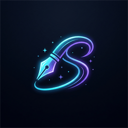SigVela - Signature Generator