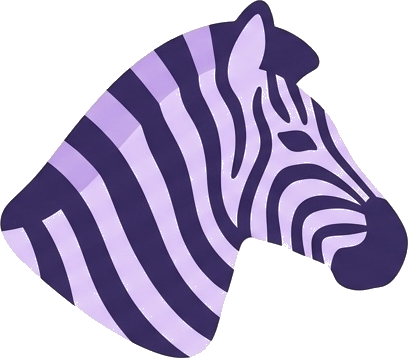 Zebra — Symptom tracker for POTS, EDS