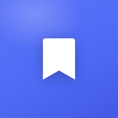 Bookmark OS