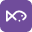 ragfish.ai