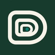 DeepDivo