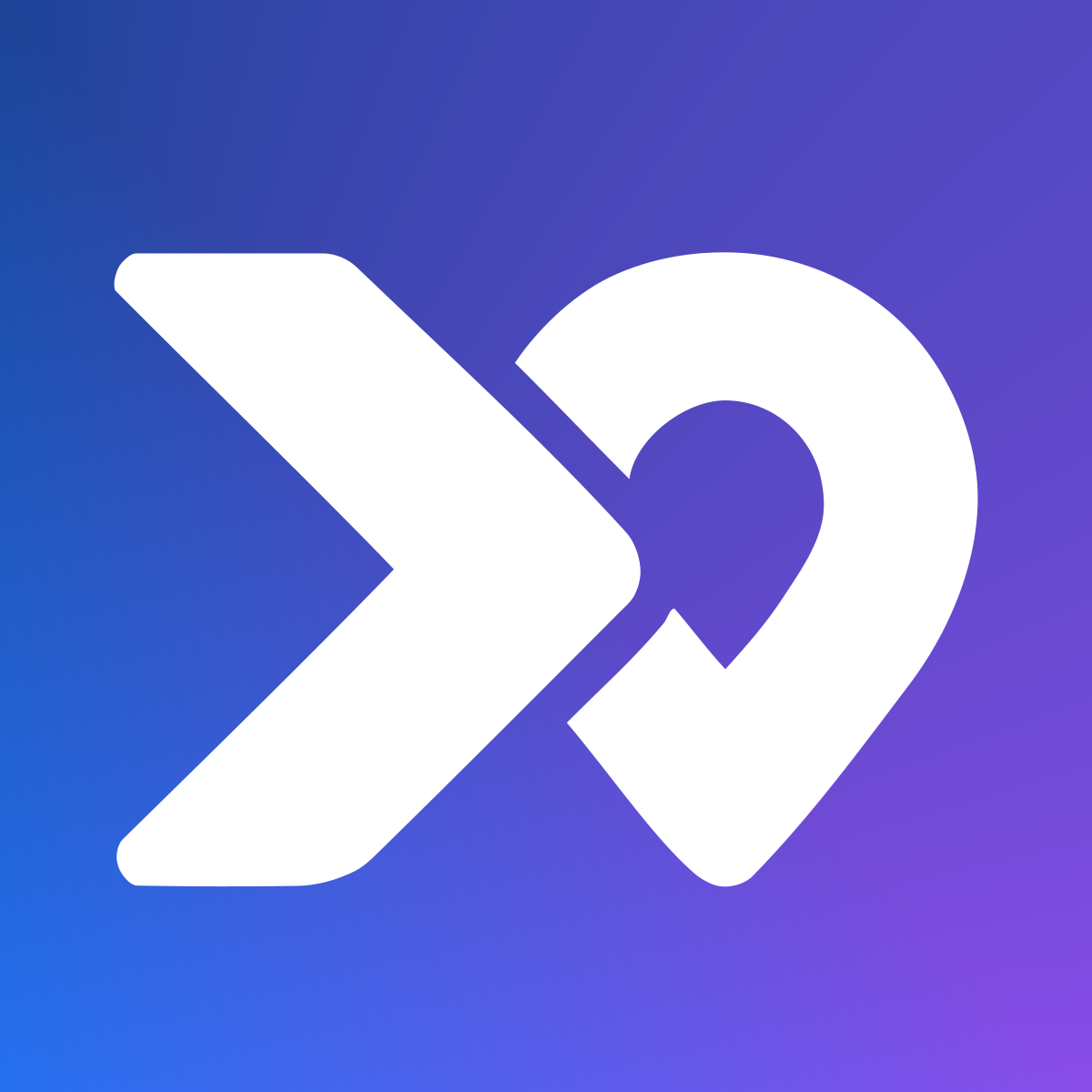 LeadHub CRM