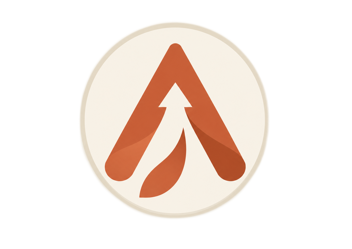 Adviz