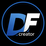 DigiFormCreator