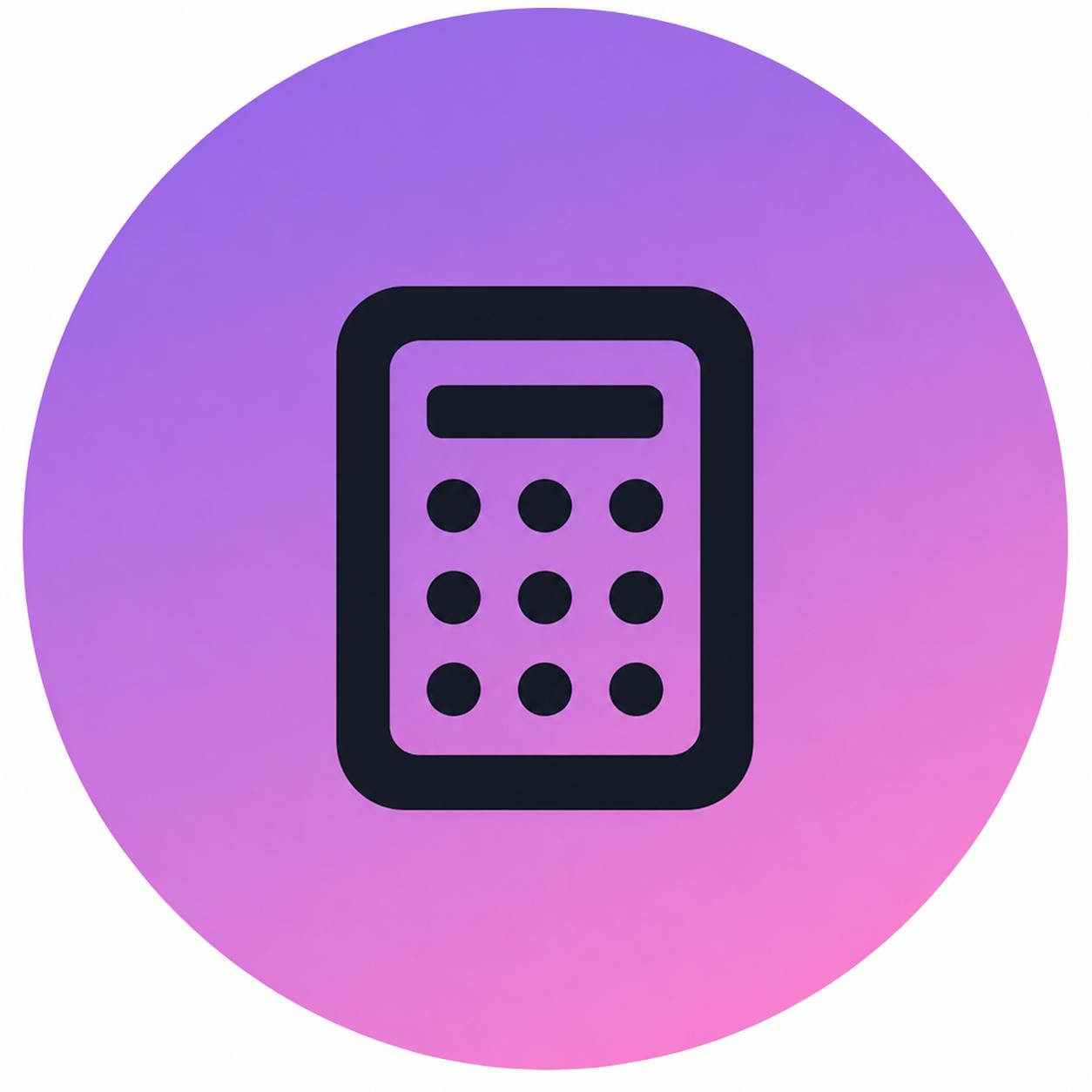 WOW Online Calculators