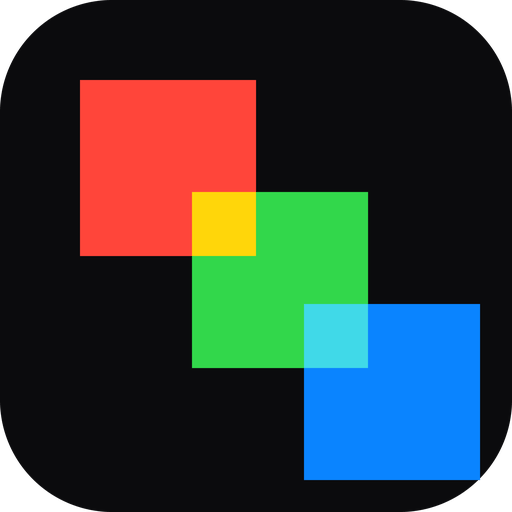 PeerPixel
