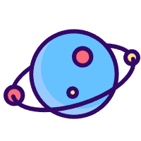 FindNextHub