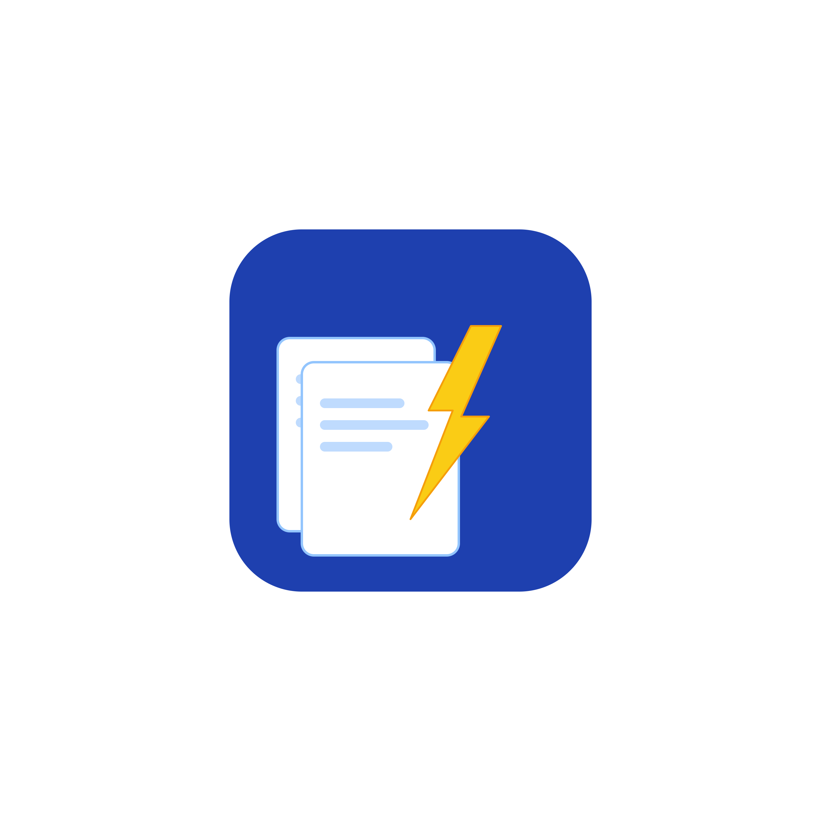 QuickFileTools