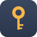 SecretScout — API Key & Secret Detector