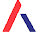 Aurex ERP