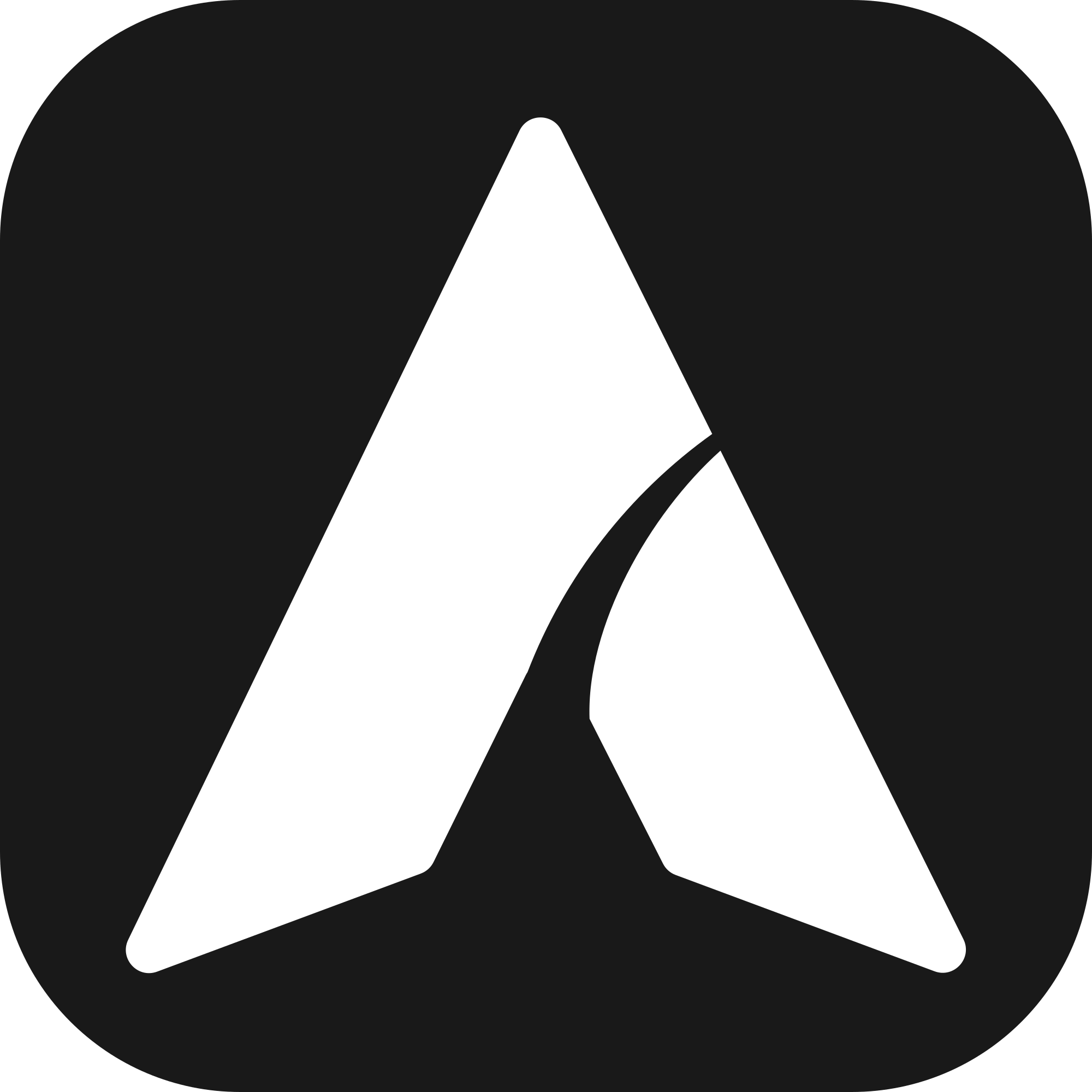 Aarivi