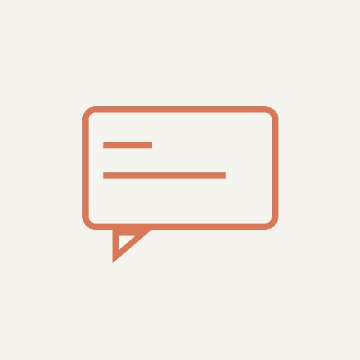 Review Reply AI
