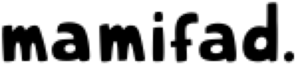 Mamifad