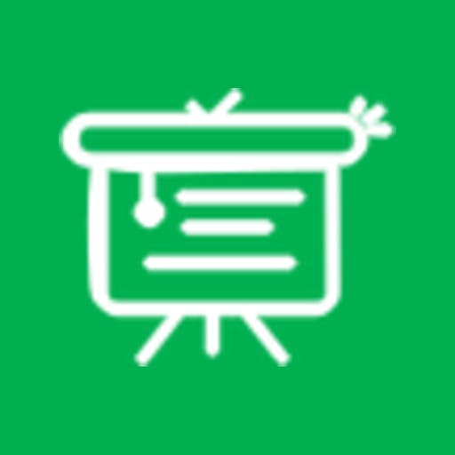 HTML Slide AI – AI Presentation Maker