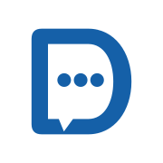 domain2social