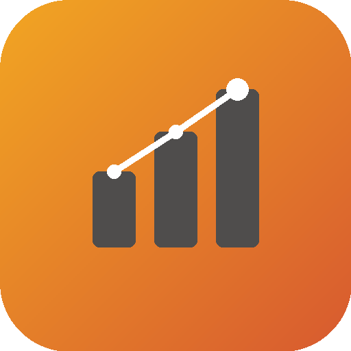 YourFreelanceBooks