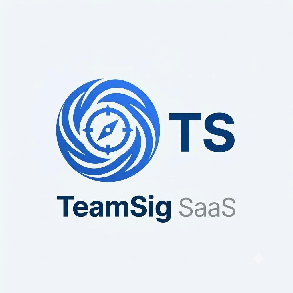 TeamSig