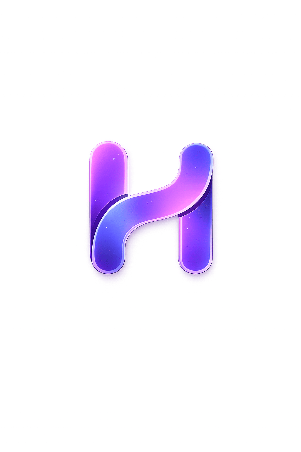 HRYZON Ecosystem