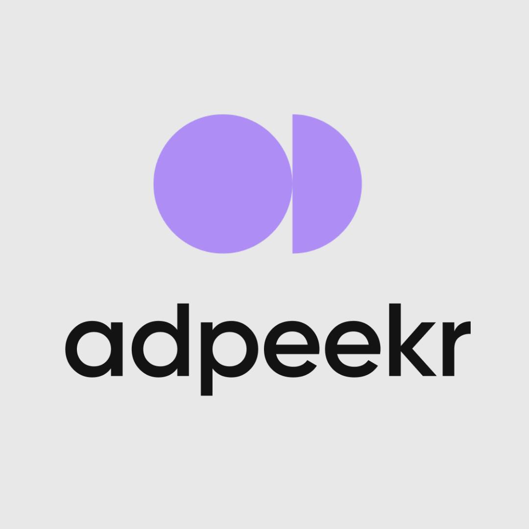 TikTok Ads Alerts by AdPeekr