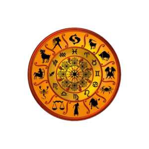 Pitradosh Puja In Trimbakeshwar