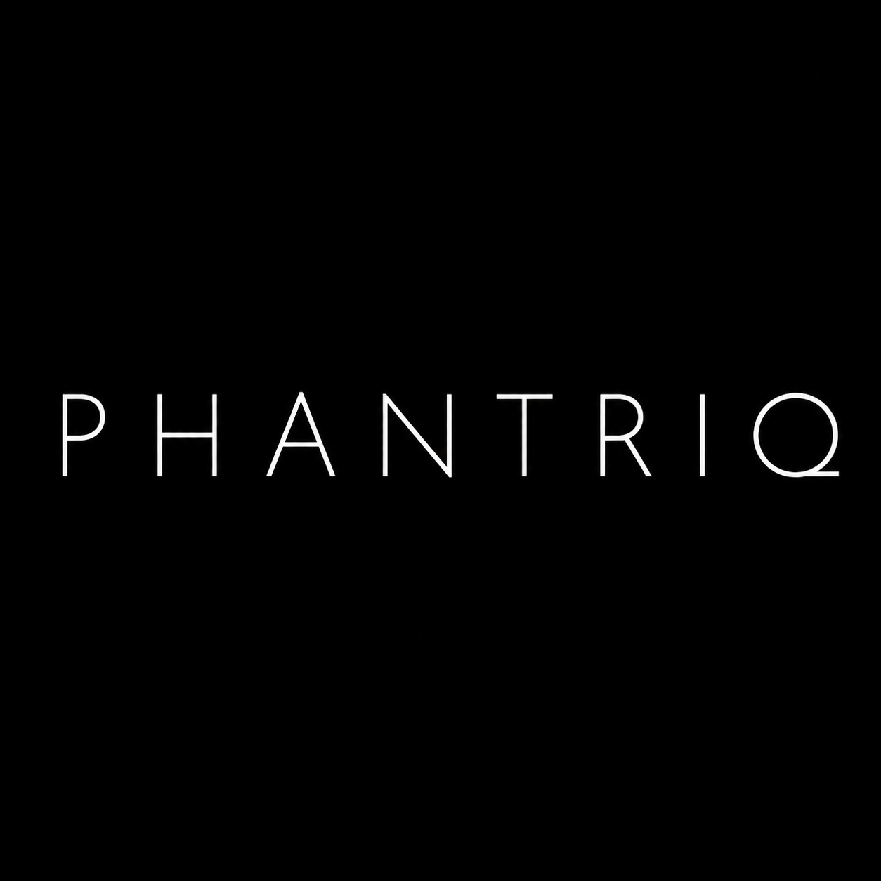 PhantriQ