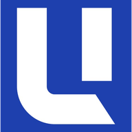 Unbuilt Lab
