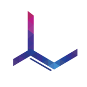 Olefins
