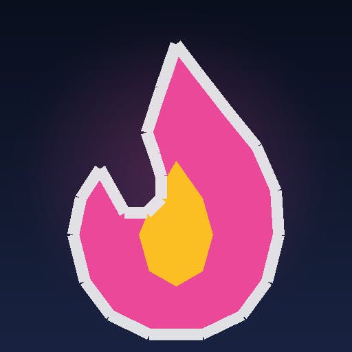 CoFoundr : Find a Cofoundr