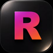 Repriza