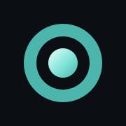 Lumen