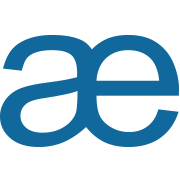Aetherica