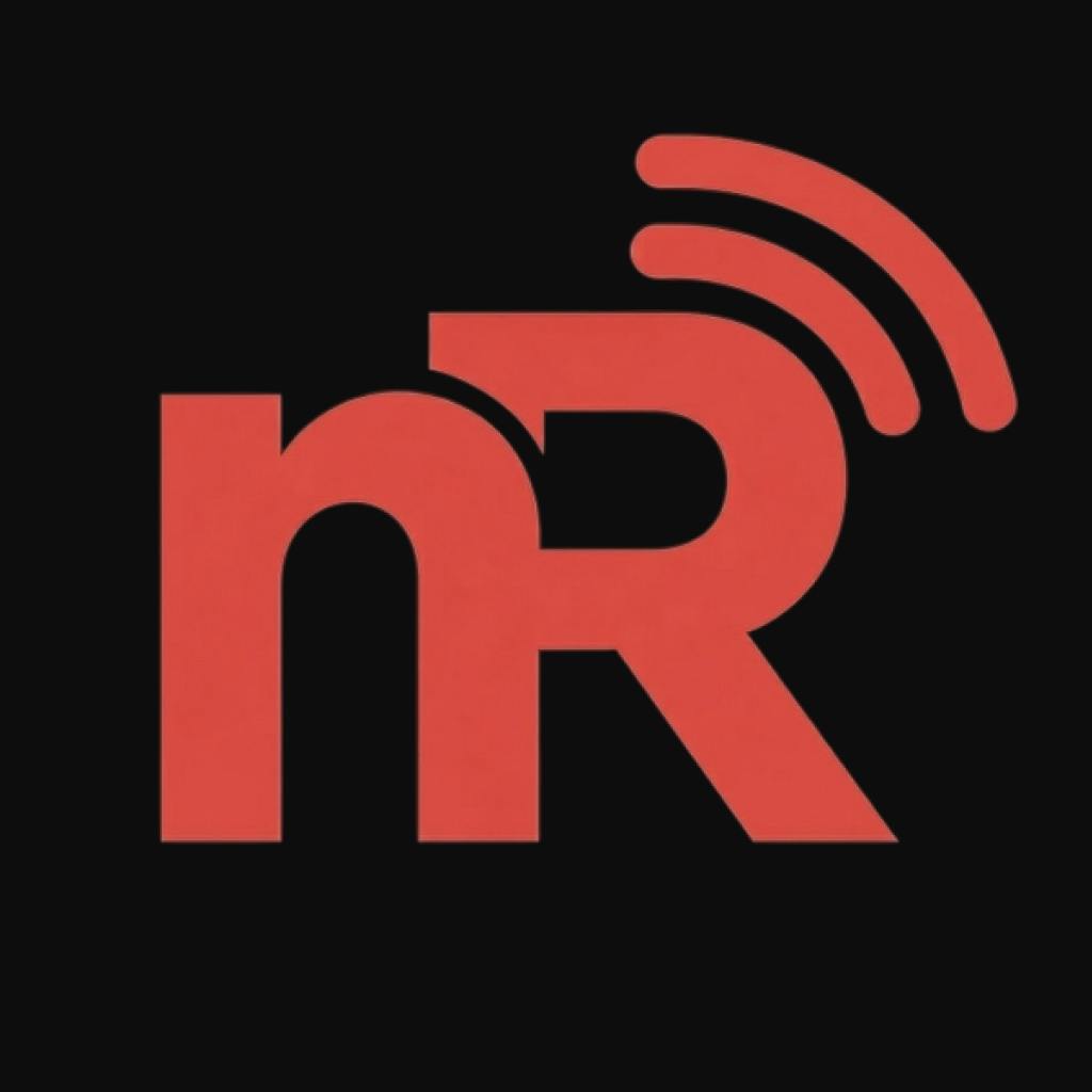 nRadioBox