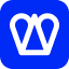 PolyScout