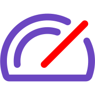 FastSvelte