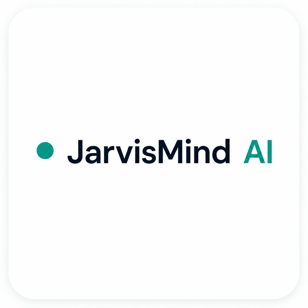 JarvisMindAI