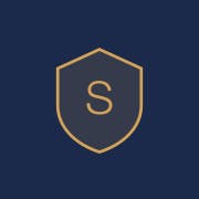 SecureKeep