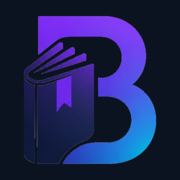 Bookrice