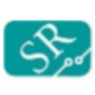 SIEMENS PLC ET 200SP Supplier in Mumbai