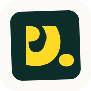 Vybe Agentic Payment Gateway