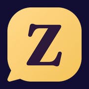 Z Tales