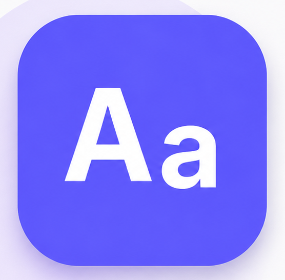 One-Click Text Case Converter
