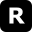 Reyn Labs
