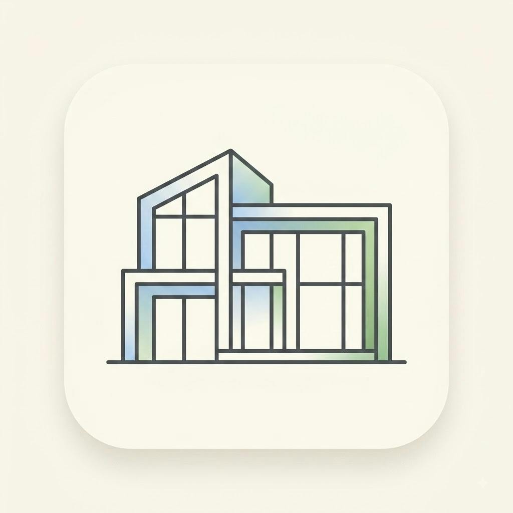 HomeAI Design
