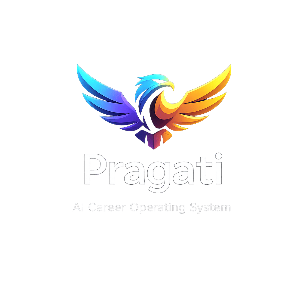 Pragati