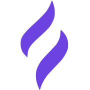 Sendora