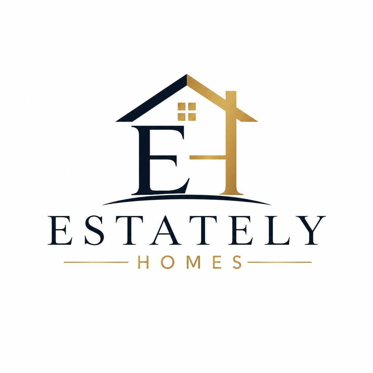 Estately Homes