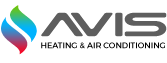 AVIS Heating & Air Conditioning