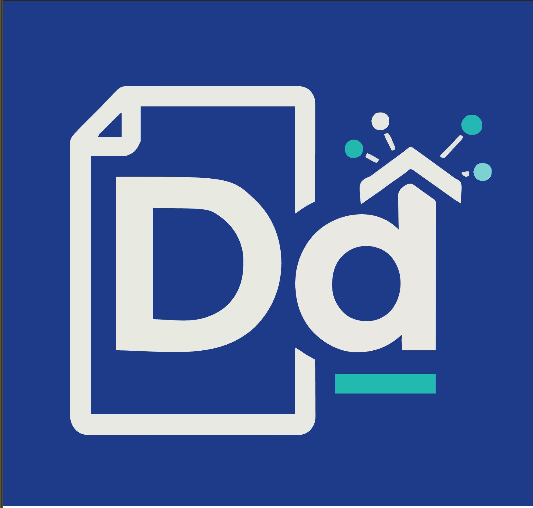 DueDocs