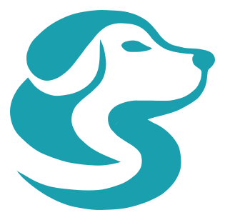 ScoutSocial.ai